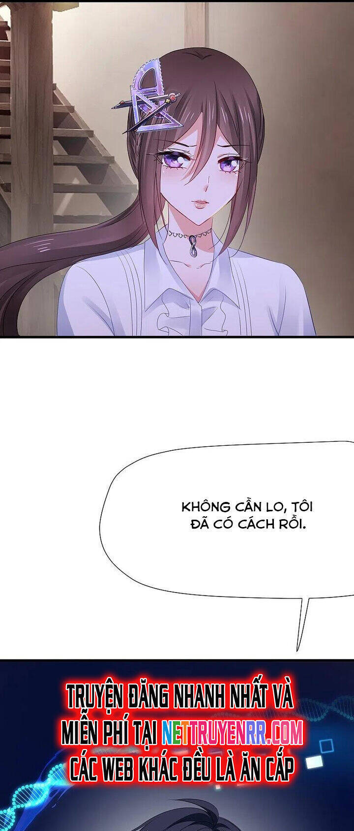 Vô Địch Học Bạ Hệ Thống - Chapter 203 - Page 16