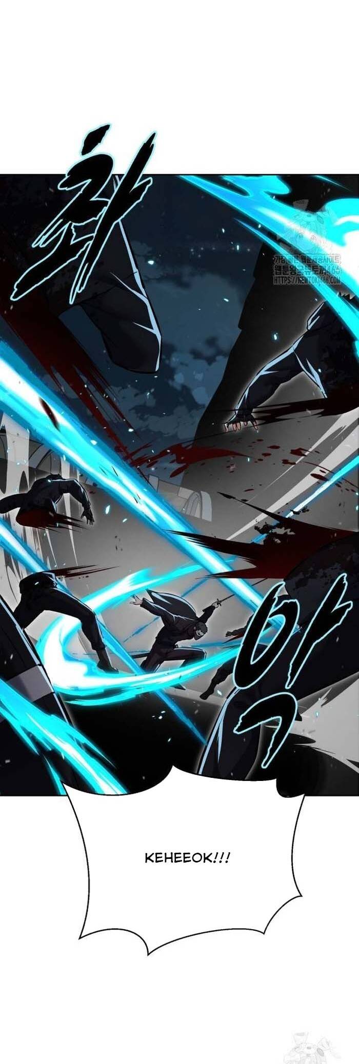 Cậu Bé Của Thần Chết - Chapter 259 - Page 101