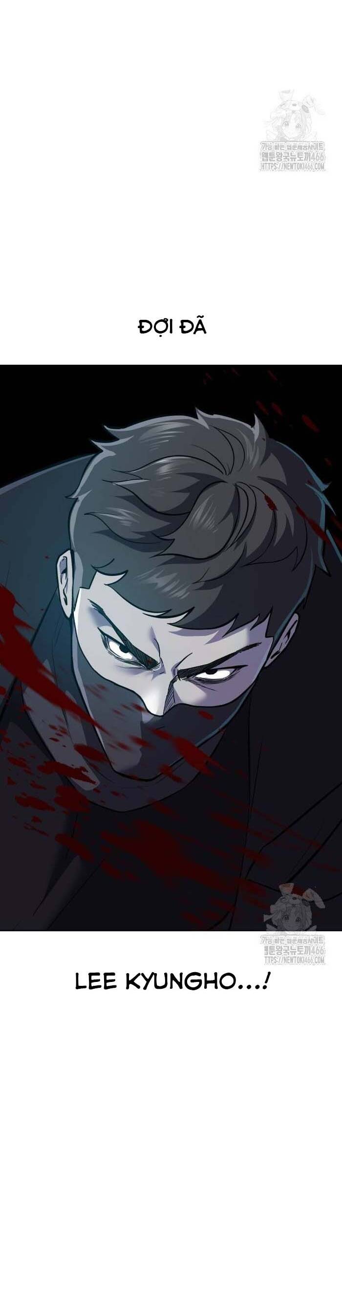 Cậu Bé Của Thần Chết - Chapter 259 - Page 103