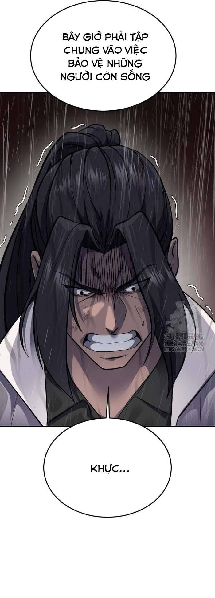 Cậu Bé Của Thần Chết - Chapter 259 - Page 18