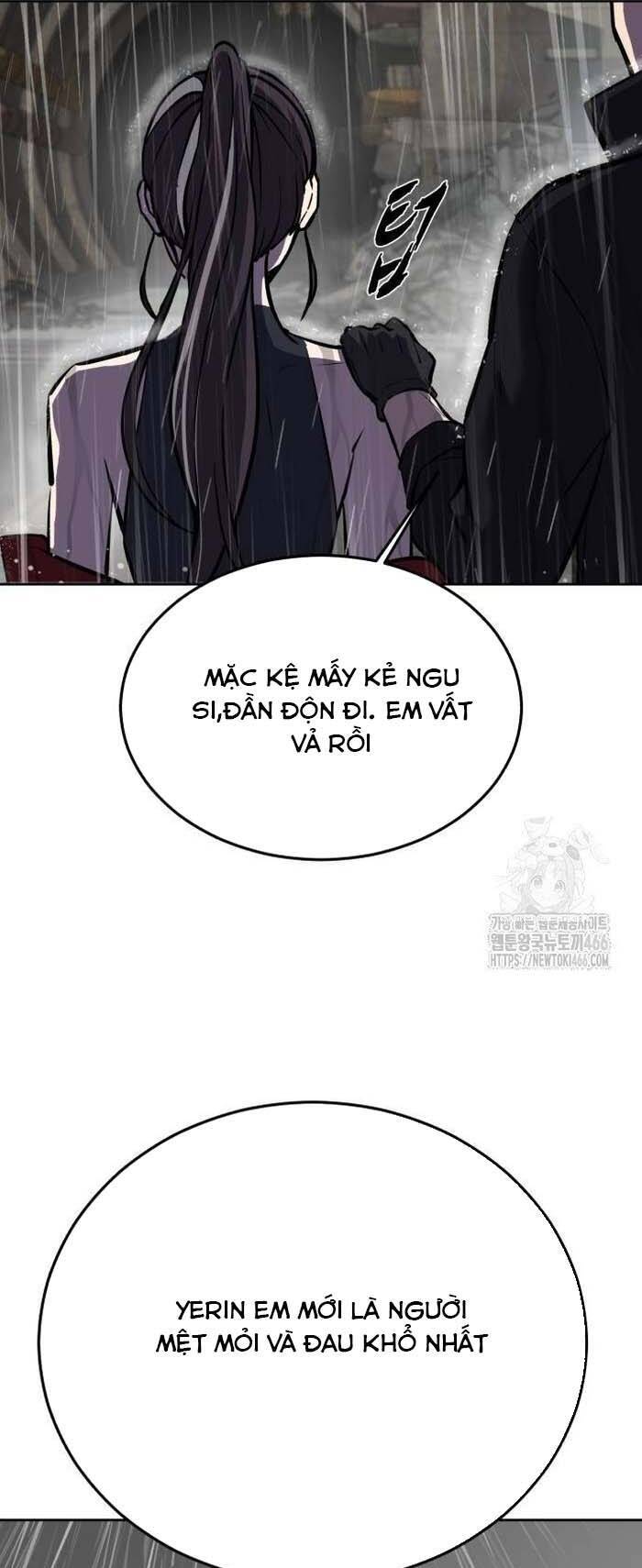 Cậu Bé Của Thần Chết - Chapter 259 - Page 25