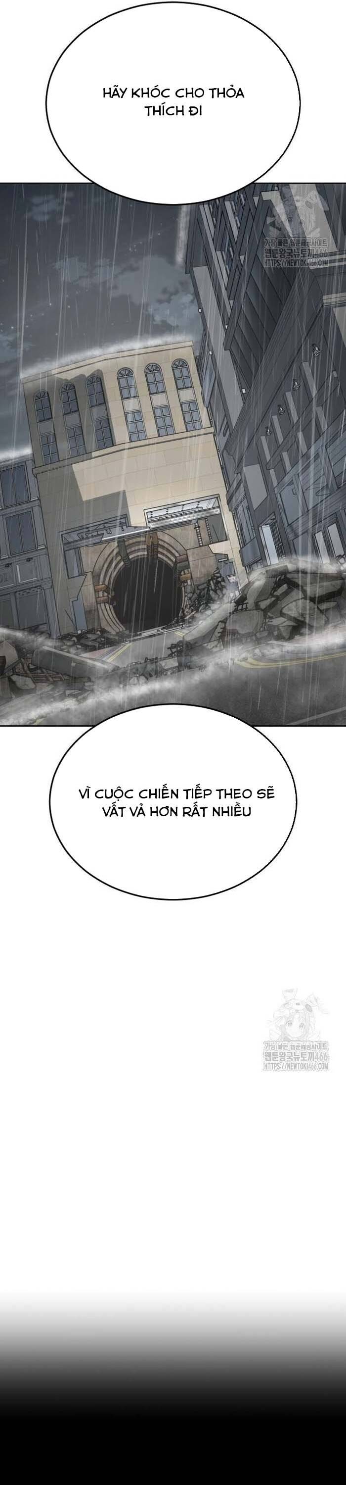 Cậu Bé Của Thần Chết - Chapter 259 - Page 27