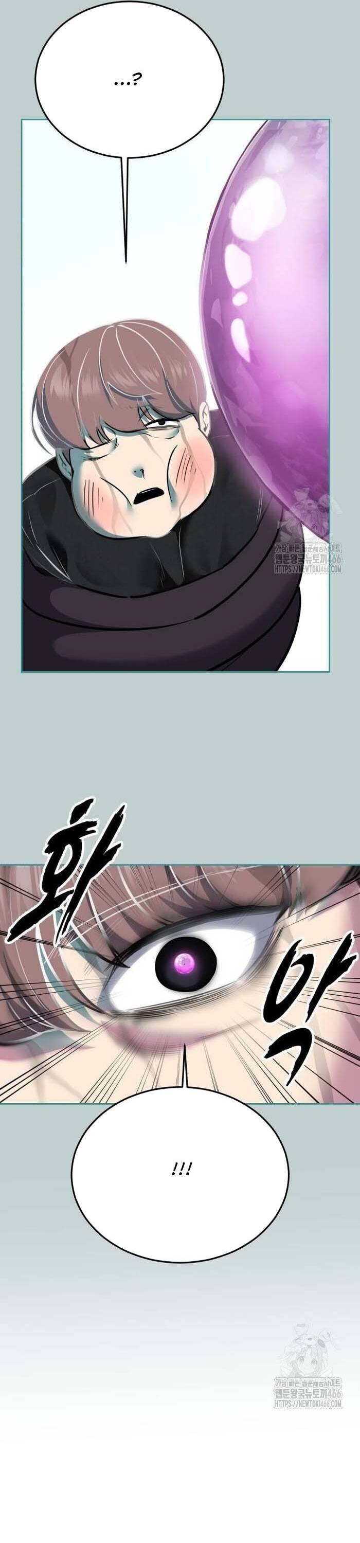 Cậu Bé Của Thần Chết - Chapter 259 - Page 35