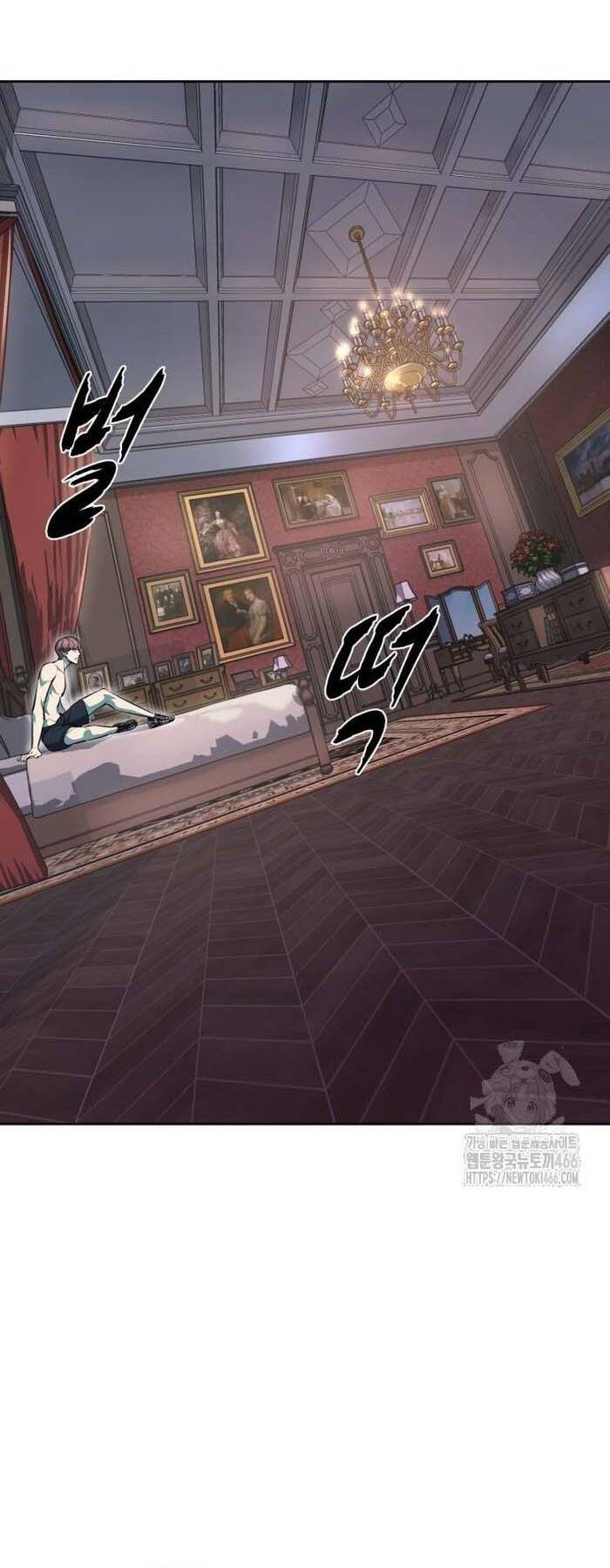 Cậu Bé Của Thần Chết - Chapter 259 - Page 36