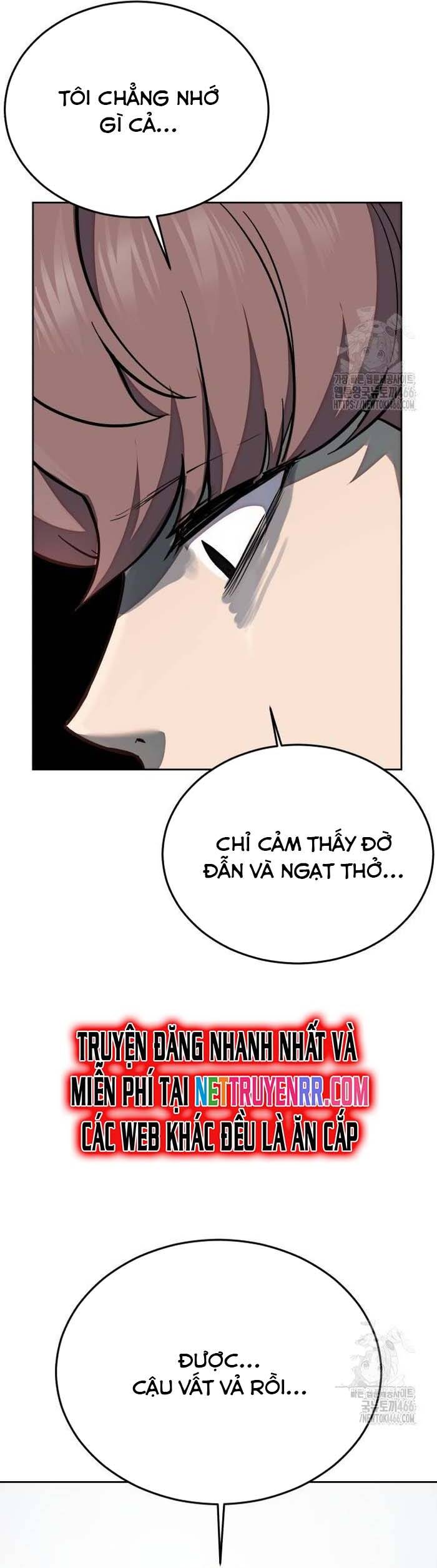 Cậu Bé Của Thần Chết - Chapter 259 - Page 41