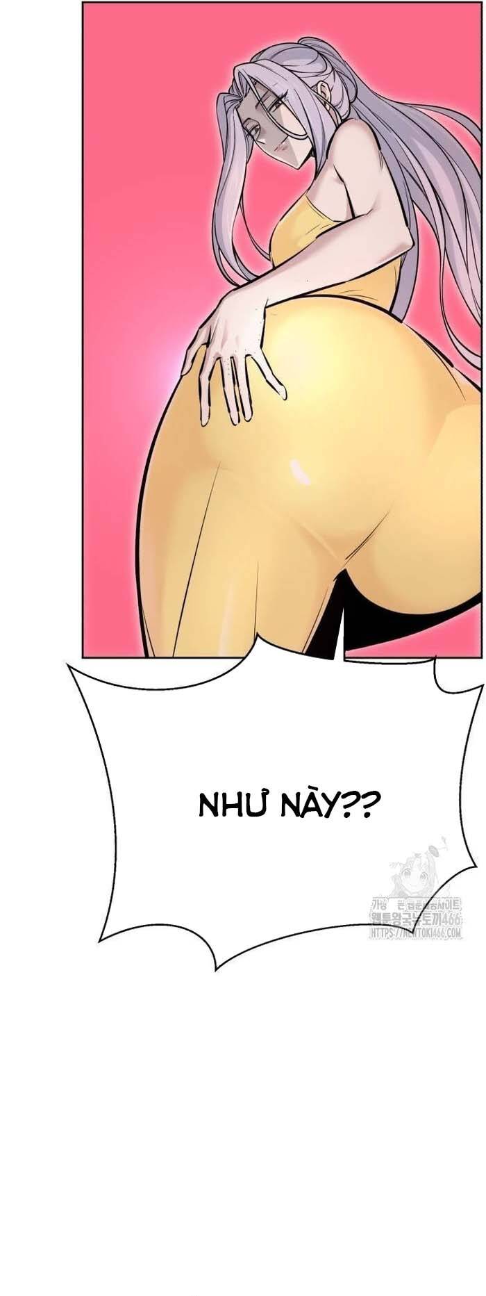 Cậu Bé Của Thần Chết - Chapter 259 - Page 44