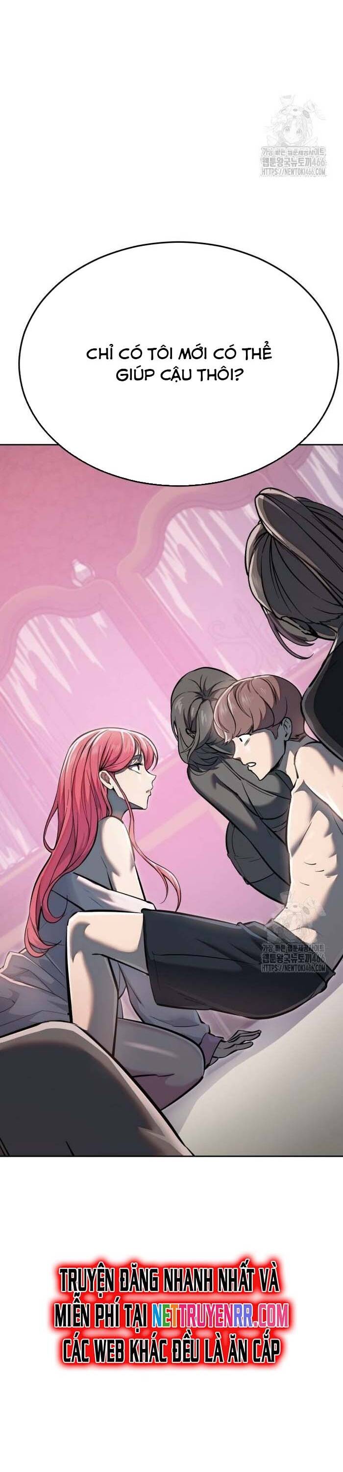 Cậu Bé Của Thần Chết - Chapter 259 - Page 48