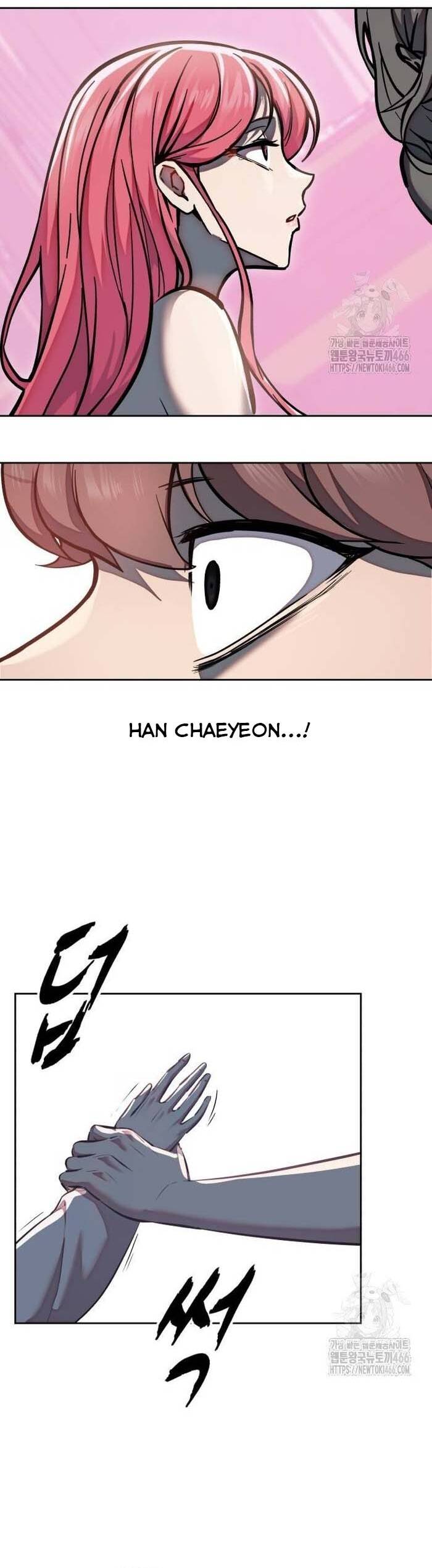 Cậu Bé Của Thần Chết - Chapter 259 - Page 49