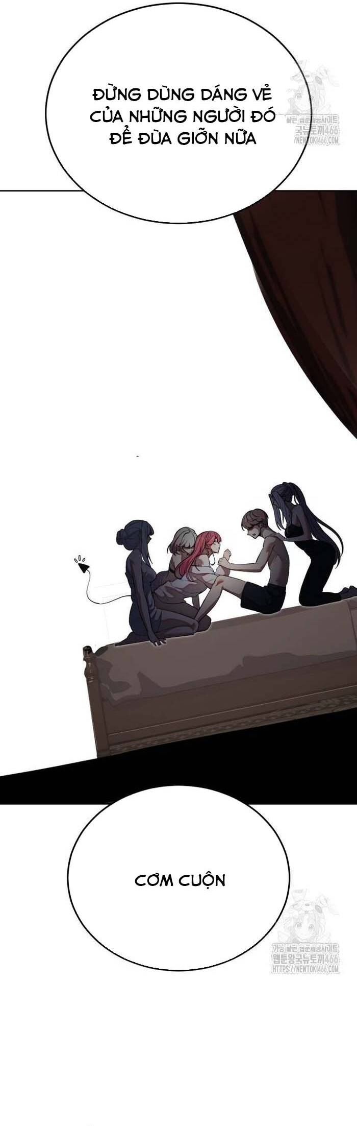 Cậu Bé Của Thần Chết - Chapter 259 - Page 51