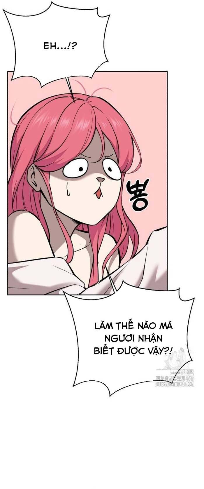 Cậu Bé Của Thần Chết - Chapter 259 - Page 52