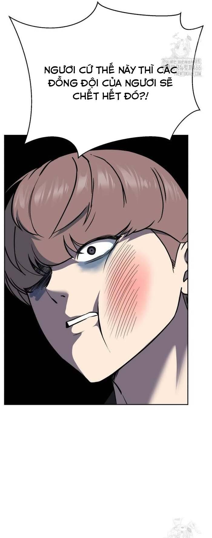 Cậu Bé Của Thần Chết - Chapter 259 - Page 57