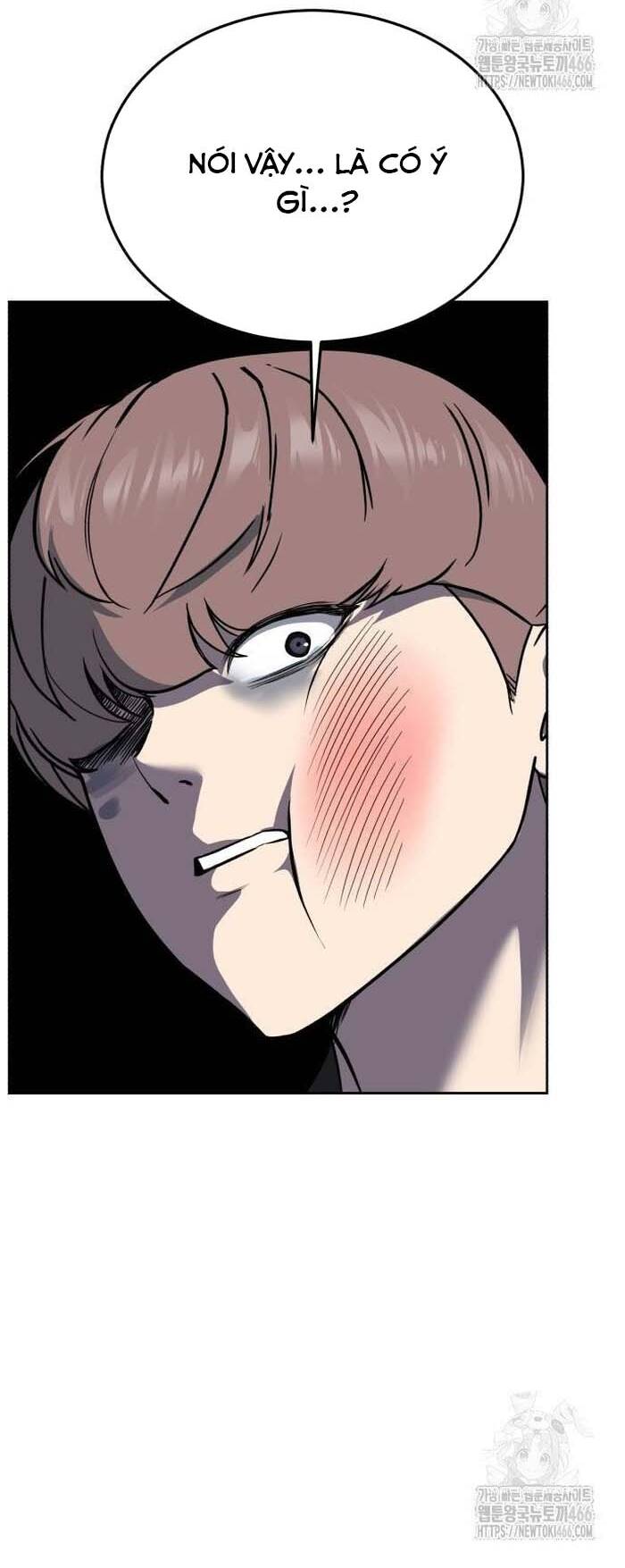 Cậu Bé Của Thần Chết - Chapter 259 - Page 58