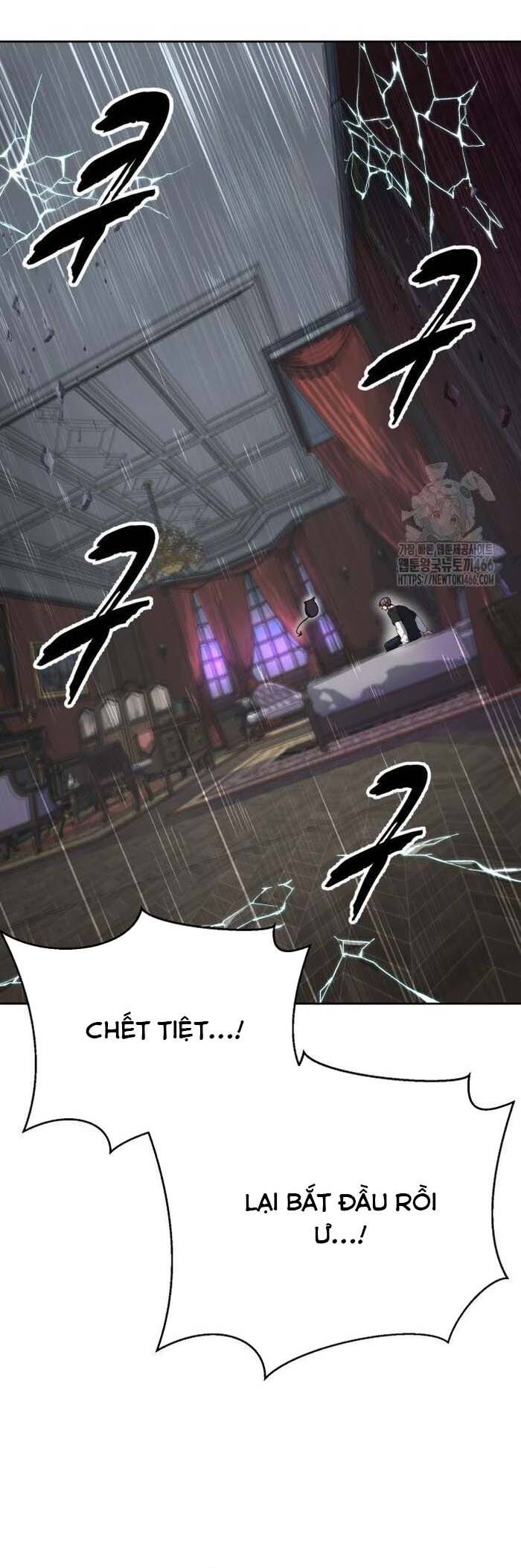 Cậu Bé Của Thần Chết - Chapter 259 - Page 74