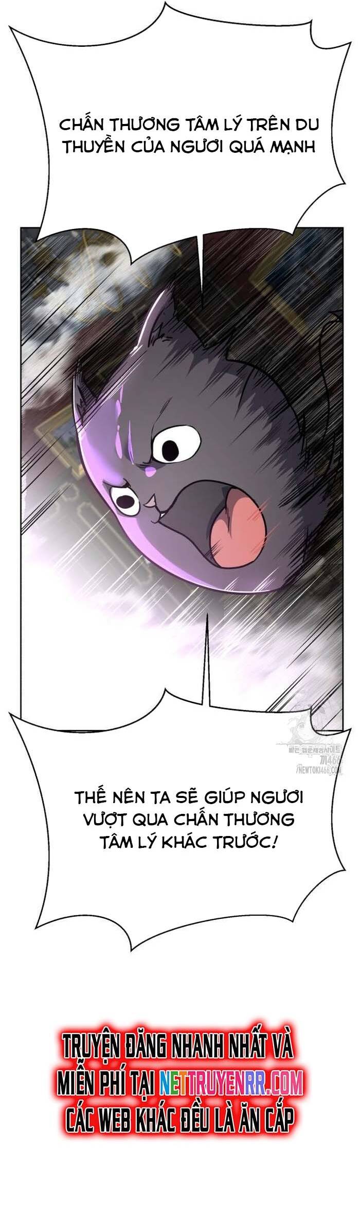 Cậu Bé Của Thần Chết - Chapter 259 - Page 76