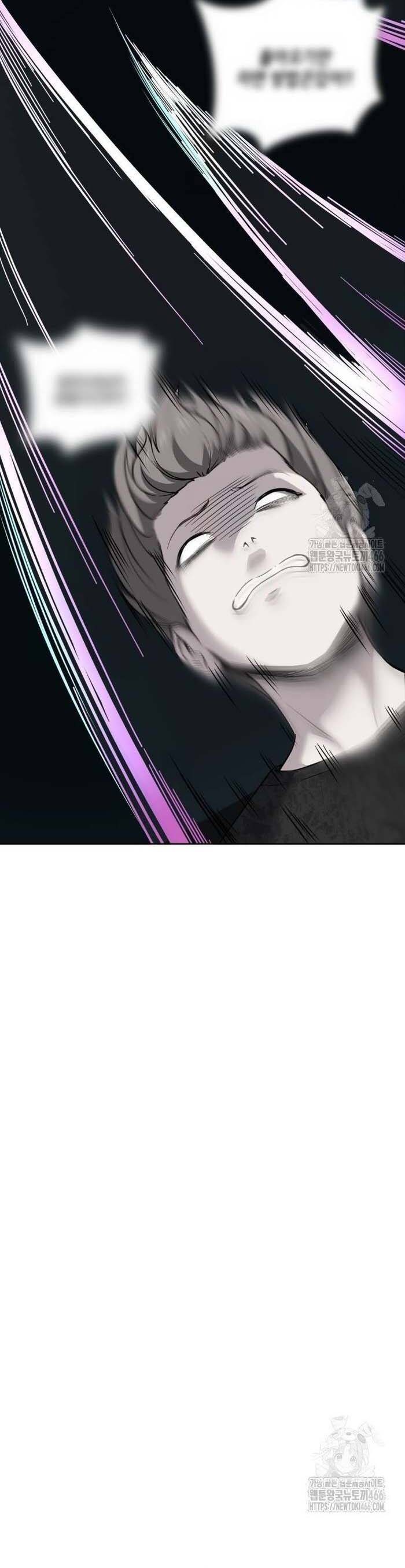 Cậu Bé Của Thần Chết - Chapter 259 - Page 78