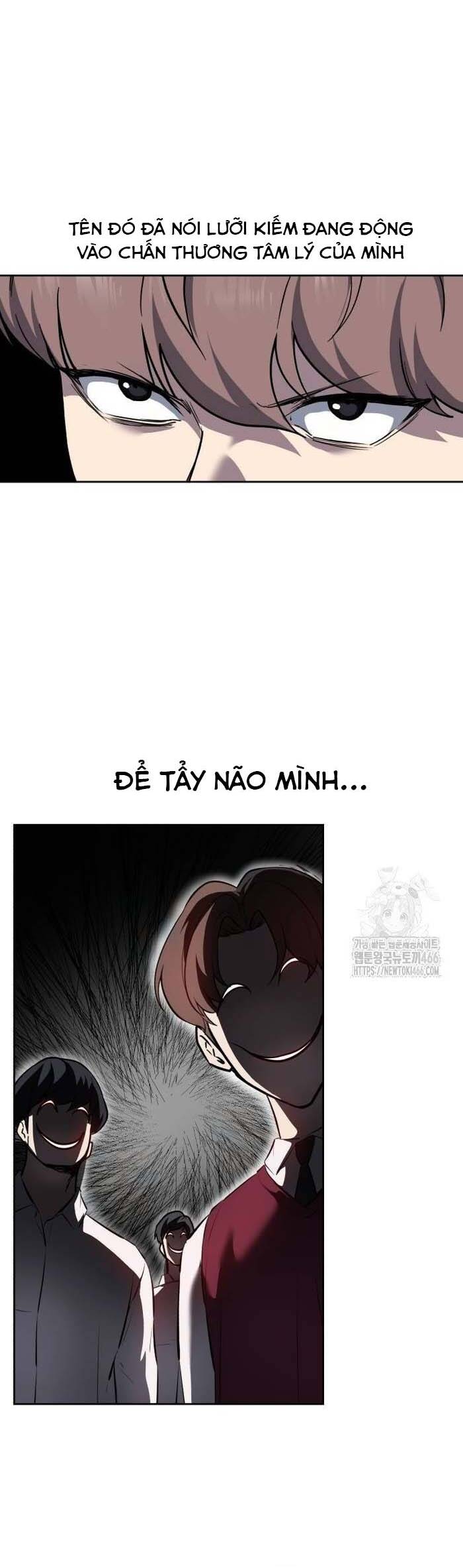 Cậu Bé Của Thần Chết - Chapter 259 - Page 83