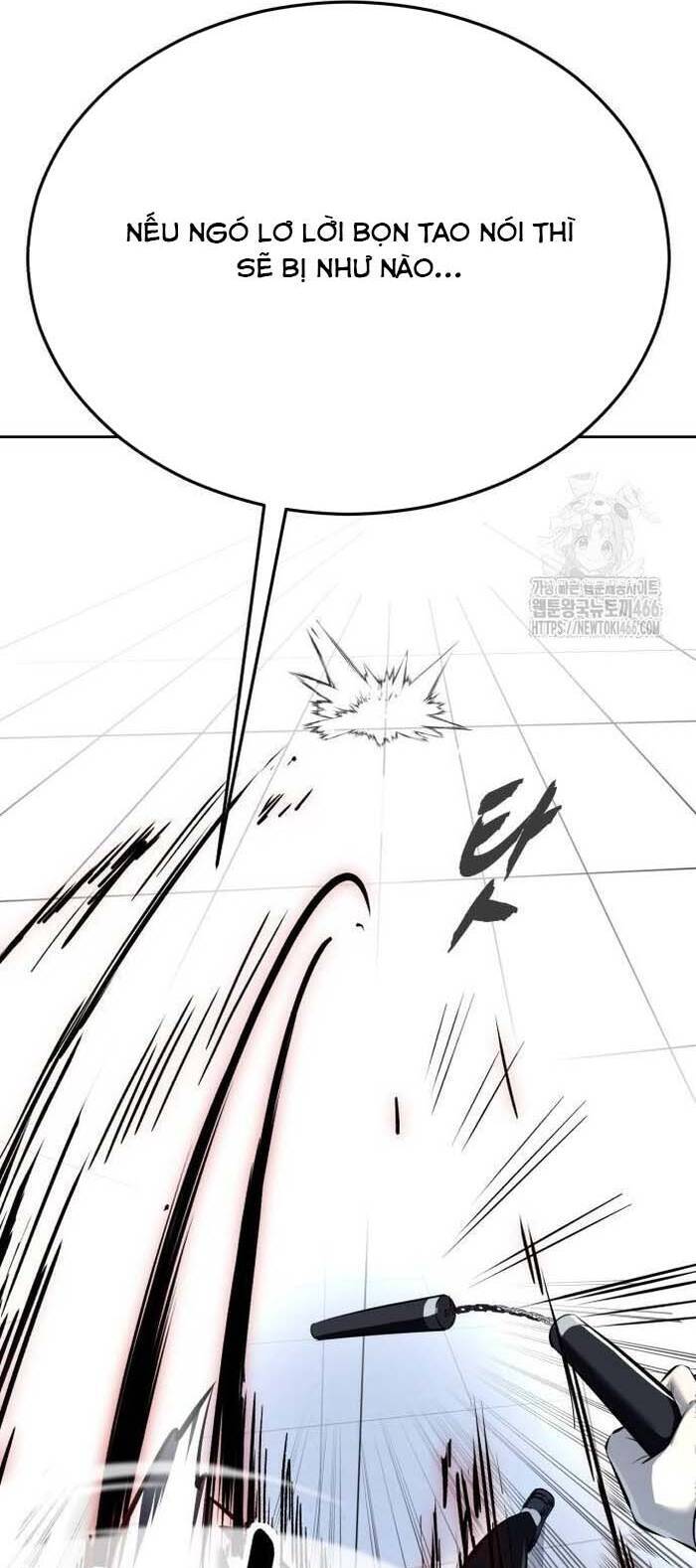 Cậu Bé Của Thần Chết - Chapter 259 - Page 87