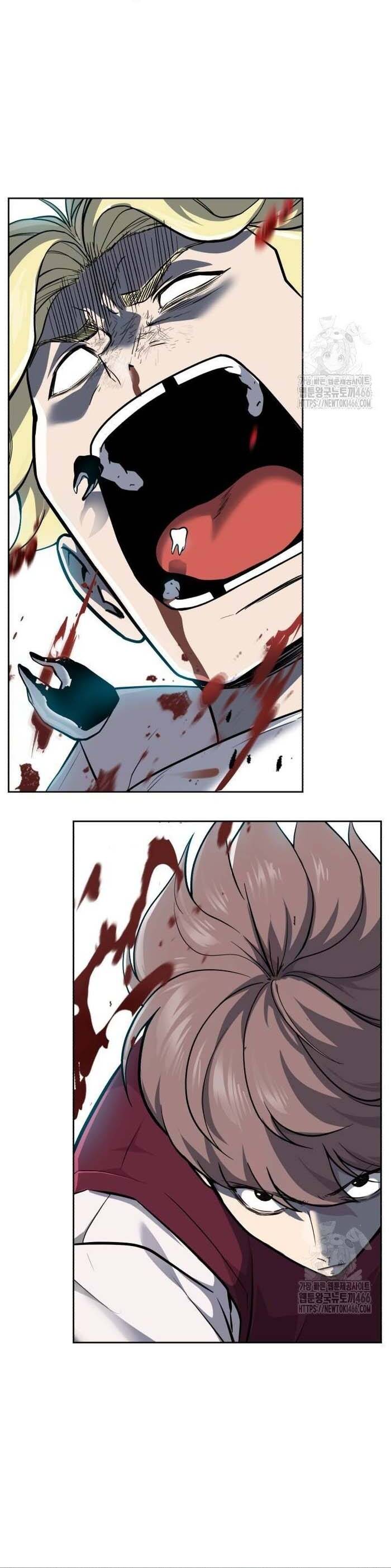 Cậu Bé Của Thần Chết - Chapter 259 - Page 88