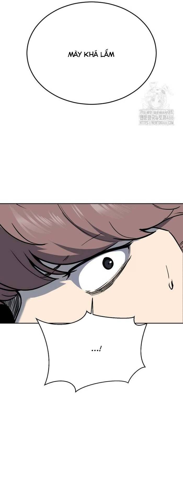 Cậu Bé Của Thần Chết - Chapter 259 - Page 94