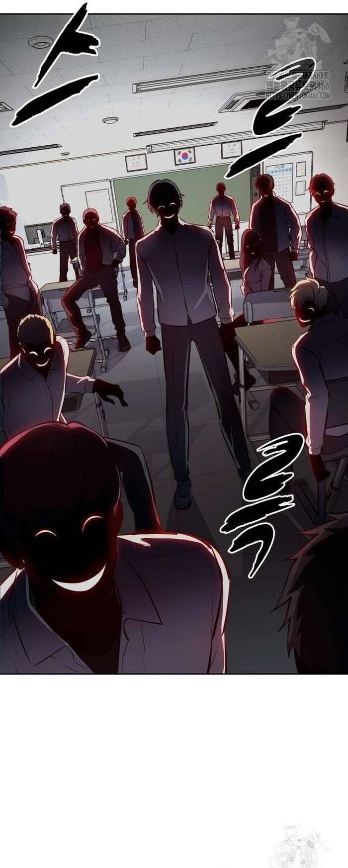 Cậu Bé Của Thần Chết - Chapter 259 - Page 95