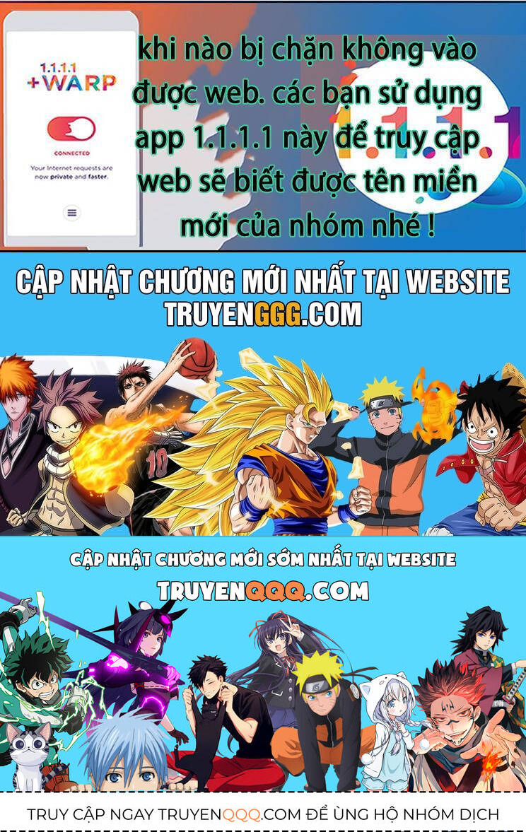 Đồ Đệ Của Ta Đều Là Đại Phản Phái - Chapter 325 - Page 24