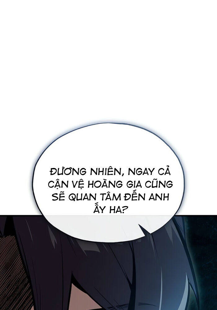 Giáo Sư Gián Điệp - Chapter 100 - Page 10