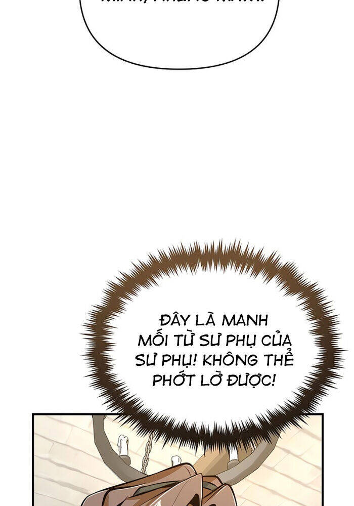 Giáo Sư Gián Điệp - Chapter 100 - Page 100