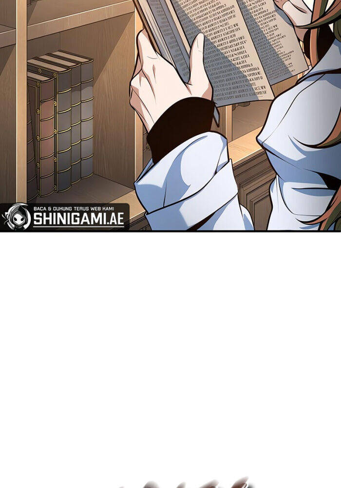 Giáo Sư Gián Điệp - Chapter 100 - Page 104