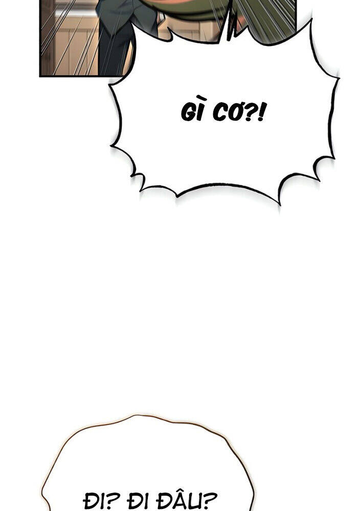 Giáo Sư Gián Điệp - Chapter 100 - Page 106