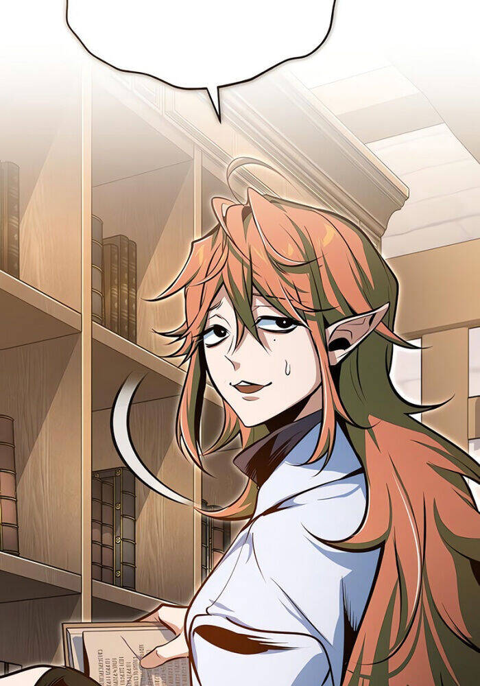 Giáo Sư Gián Điệp - Chapter 100 - Page 107