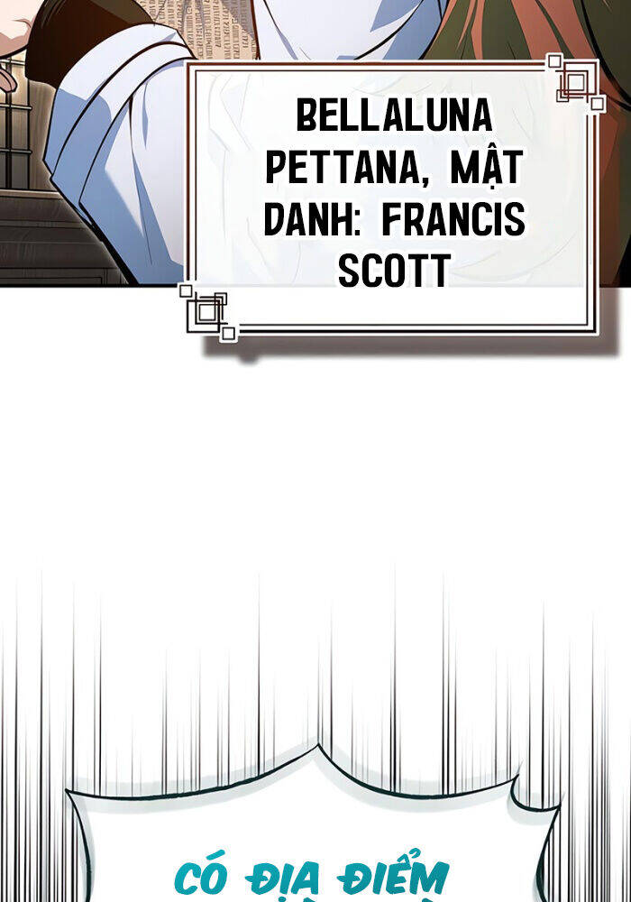 Giáo Sư Gián Điệp - Chapter 100 - Page 108