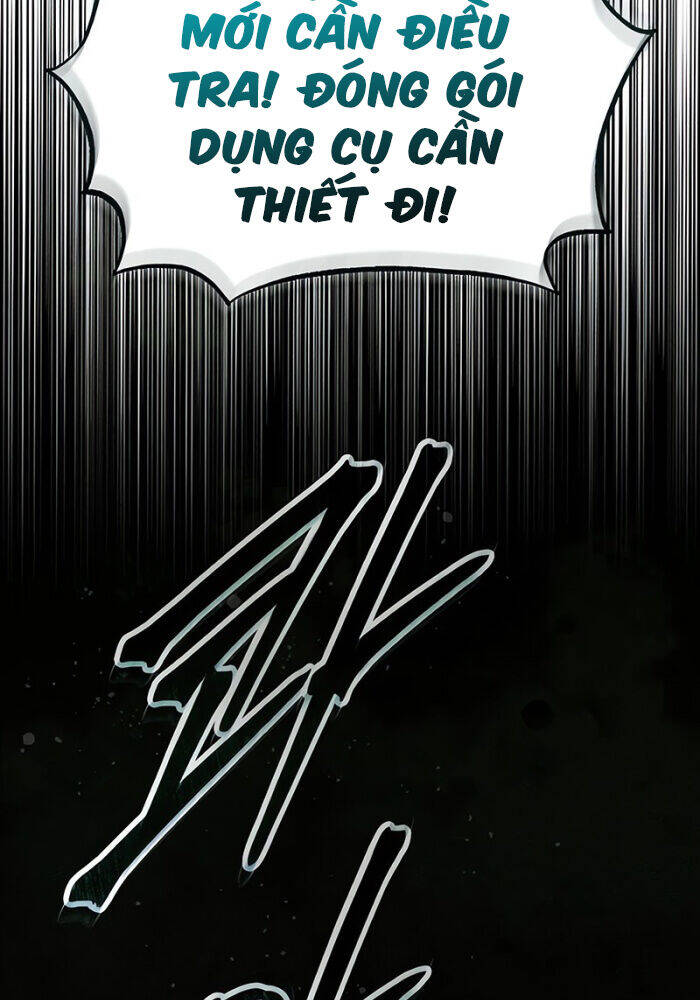 Giáo Sư Gián Điệp - Chapter 100 - Page 109