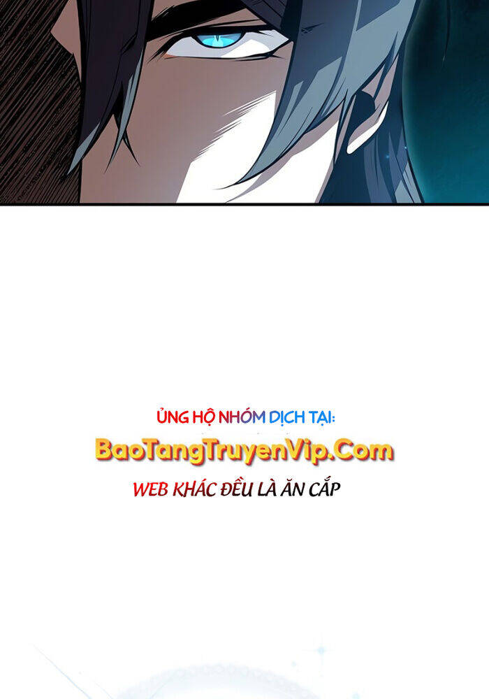 Giáo Sư Gián Điệp - Chapter 100 - Page 11