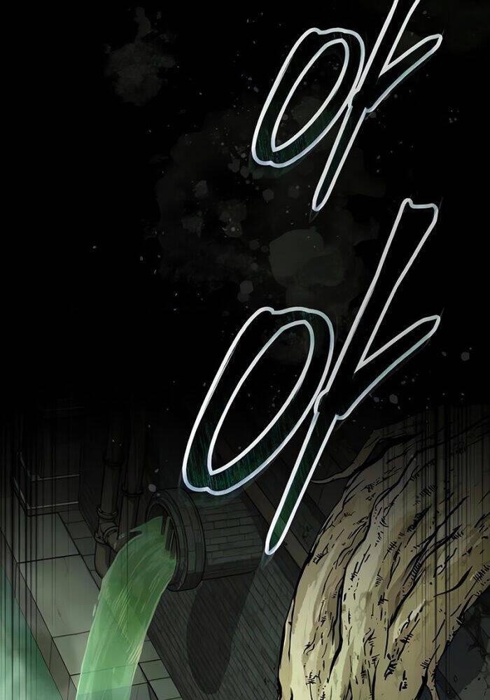 Giáo Sư Gián Điệp - Chapter 100 - Page 111