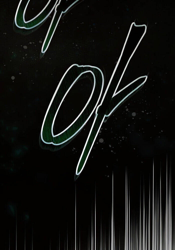 Giáo Sư Gián Điệp - Chapter 100 - Page 113