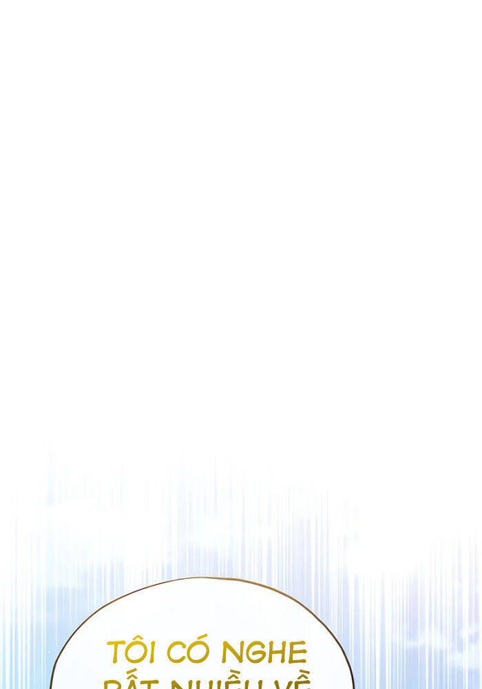 Giáo Sư Gián Điệp - Chapter 100 - Page 115