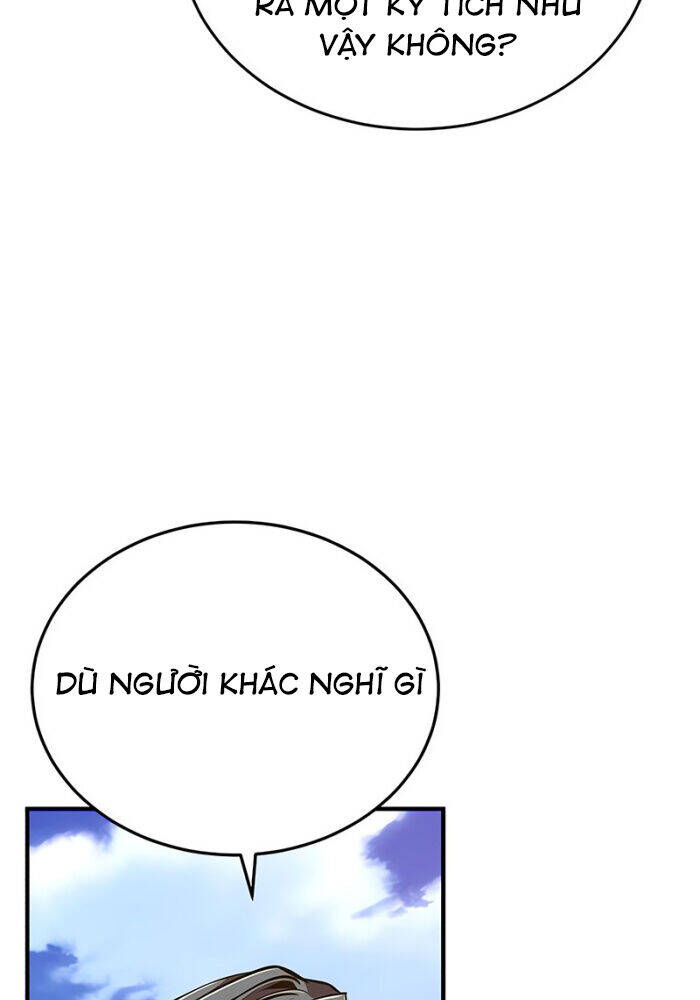 Giáo Sư Gián Điệp - Chapter 100 - Page 119