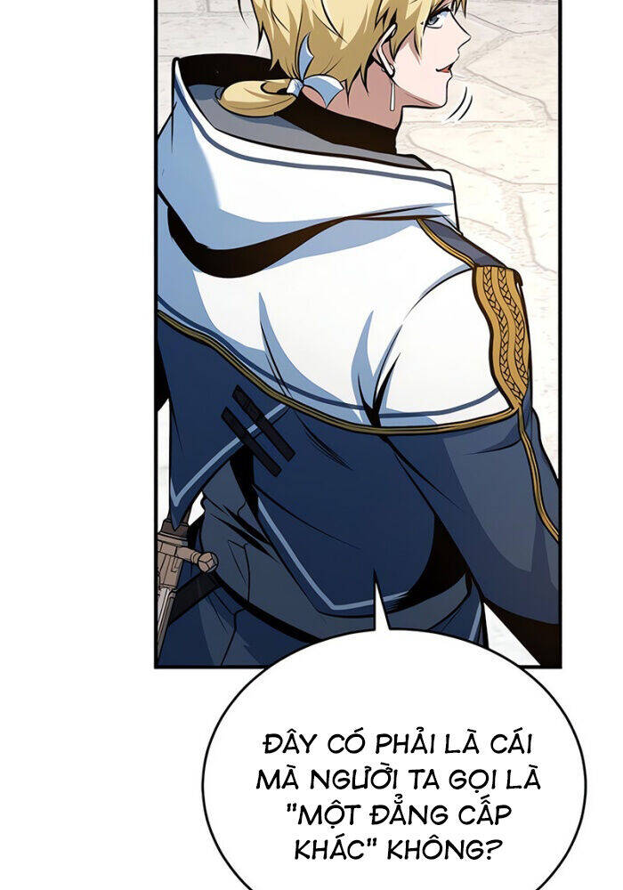 Giáo Sư Gián Điệp - Chapter 100 - Page 122