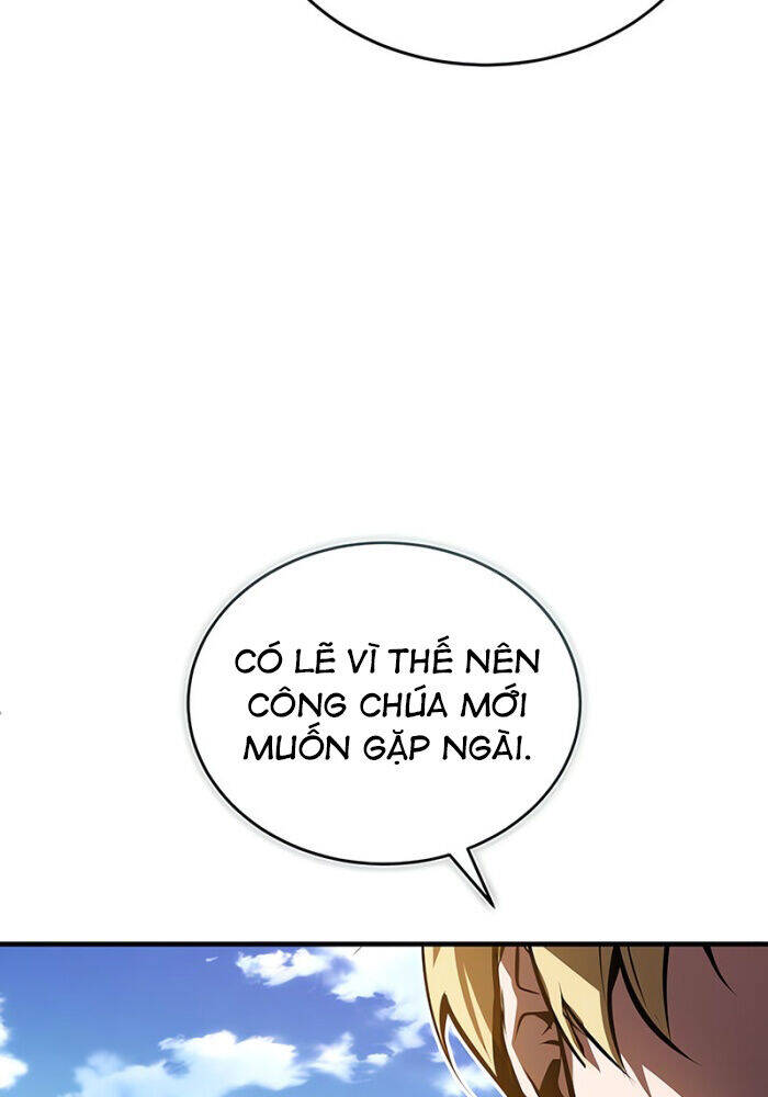 Giáo Sư Gián Điệp - Chapter 100 - Page 123