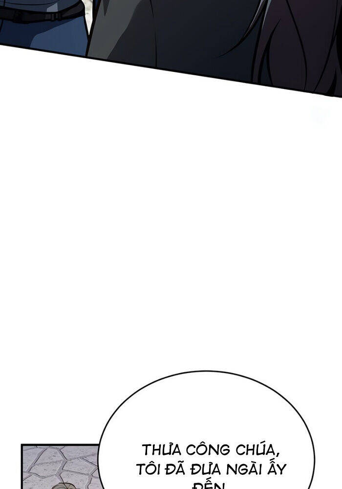 Giáo Sư Gián Điệp - Chapter 100 - Page 126