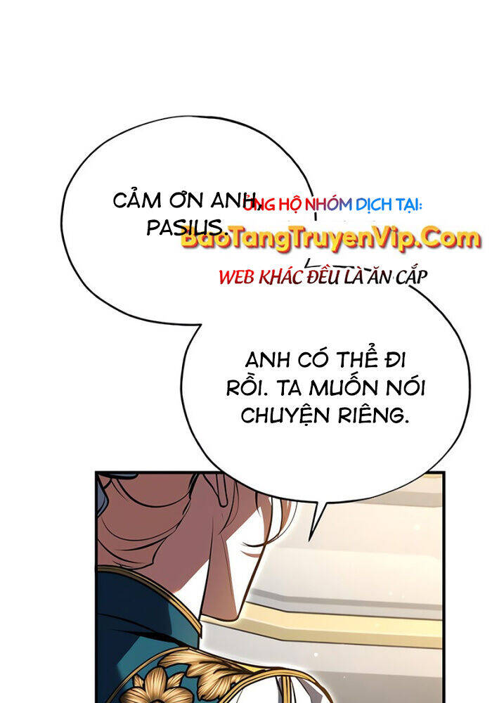 Giáo Sư Gián Điệp - Chapter 100 - Page 128