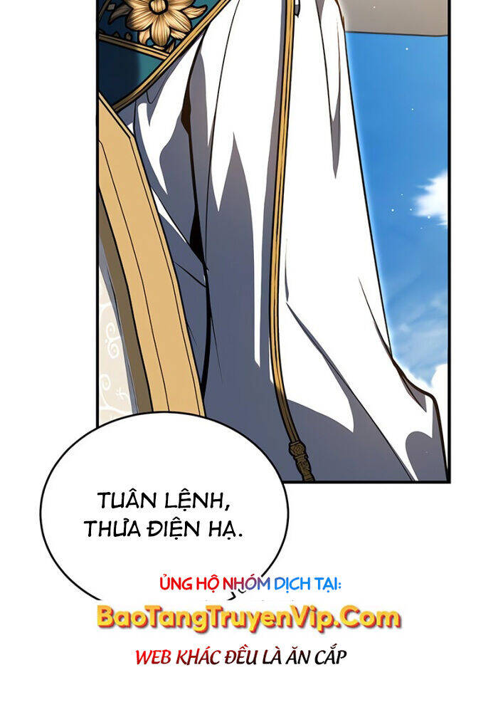 Giáo Sư Gián Điệp - Chapter 100 - Page 129