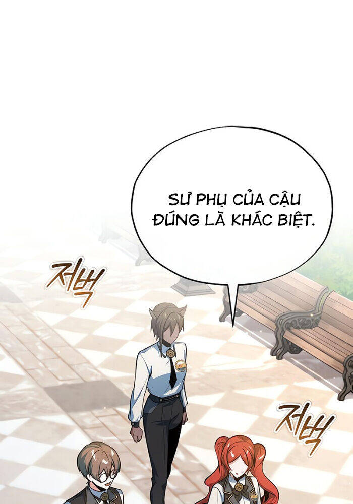 Giáo Sư Gián Điệp - Chapter 100 - Page 13