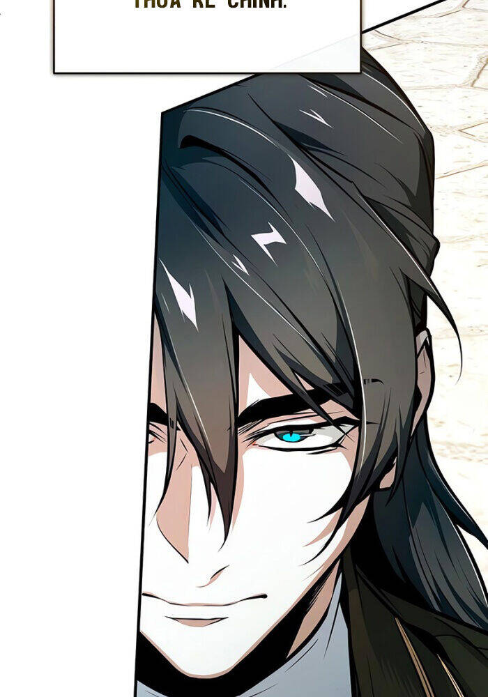 Giáo Sư Gián Điệp - Chapter 100 - Page 134