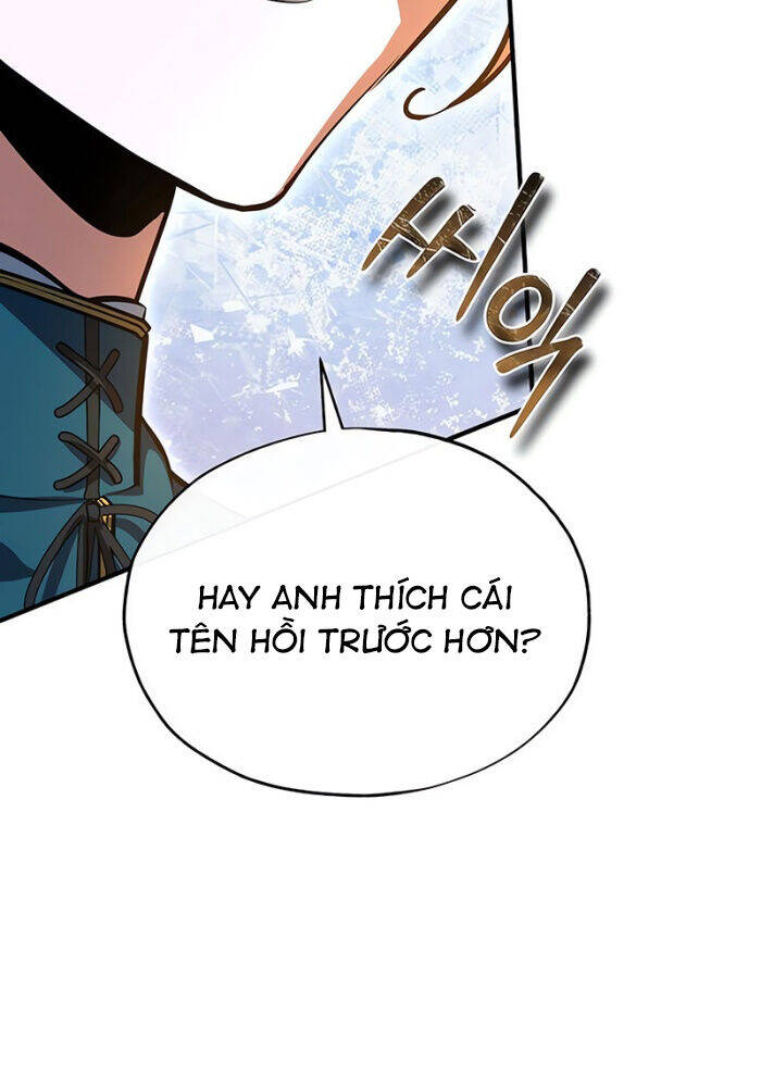 Giáo Sư Gián Điệp - Chapter 100 - Page 137