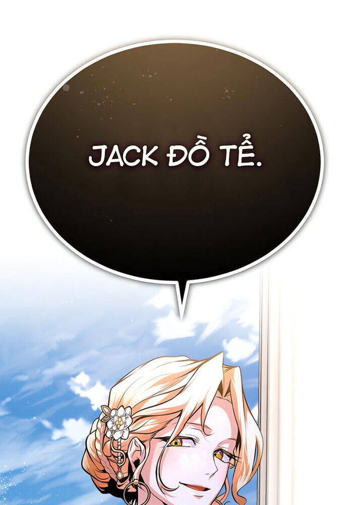 Giáo Sư Gián Điệp - Chapter 100 - Page 138