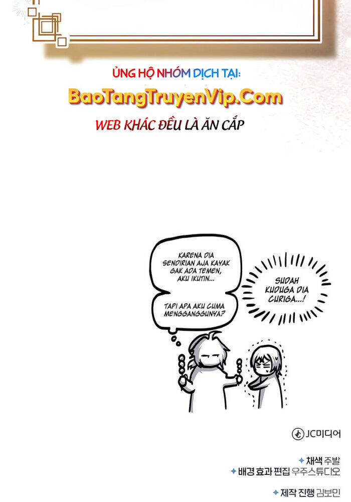 Giáo Sư Gián Điệp - Chapter 100 - Page 140