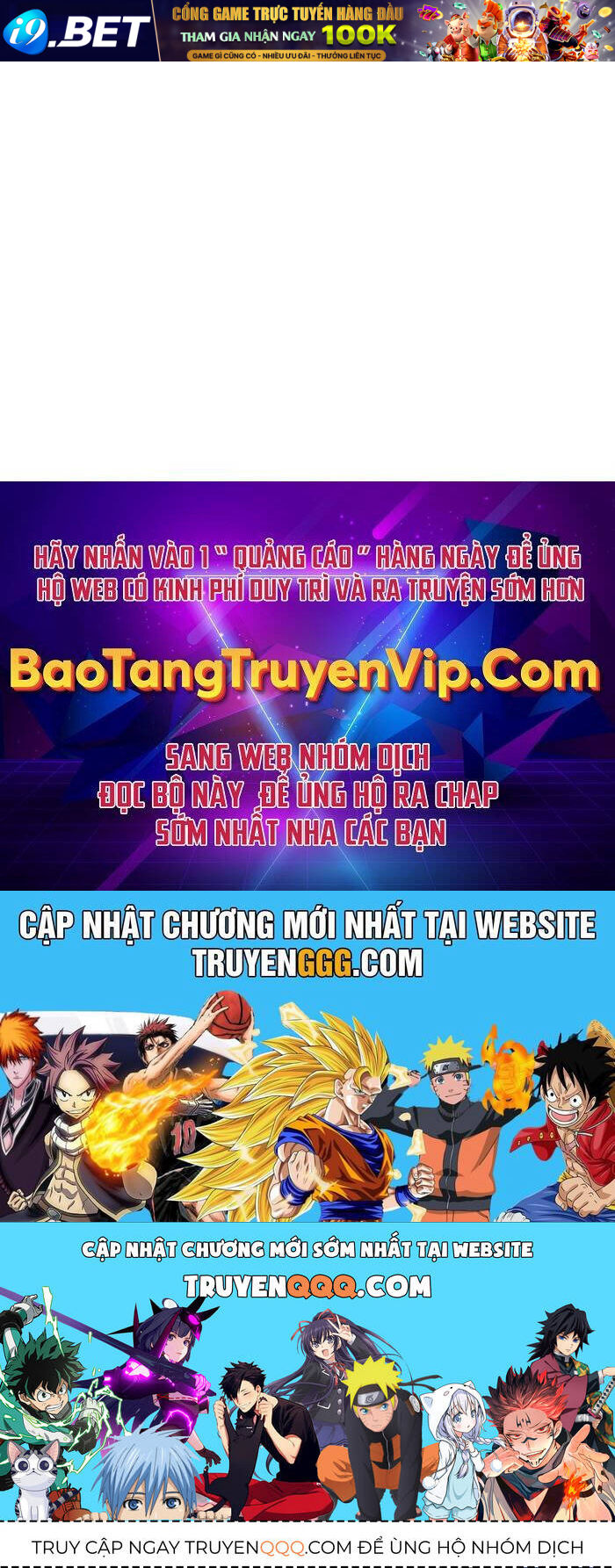 Giáo Sư Gián Điệp - Chapter 100 - Page 142