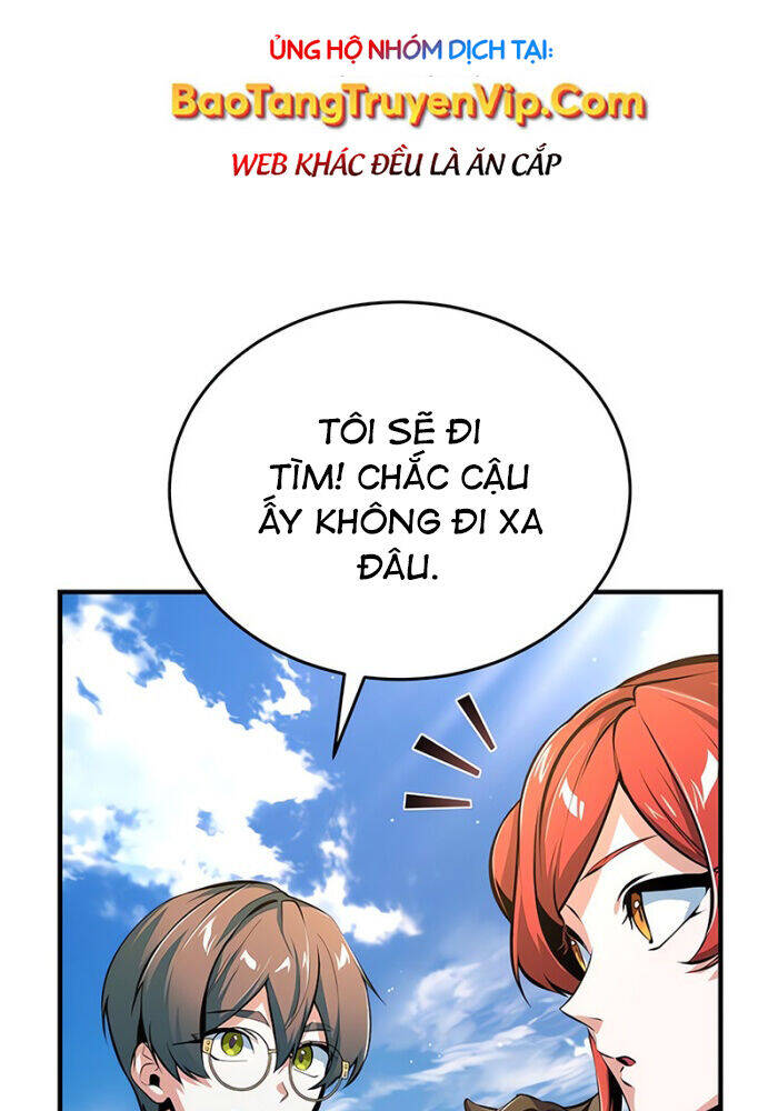 Giáo Sư Gián Điệp - Chapter 100 - Page 17