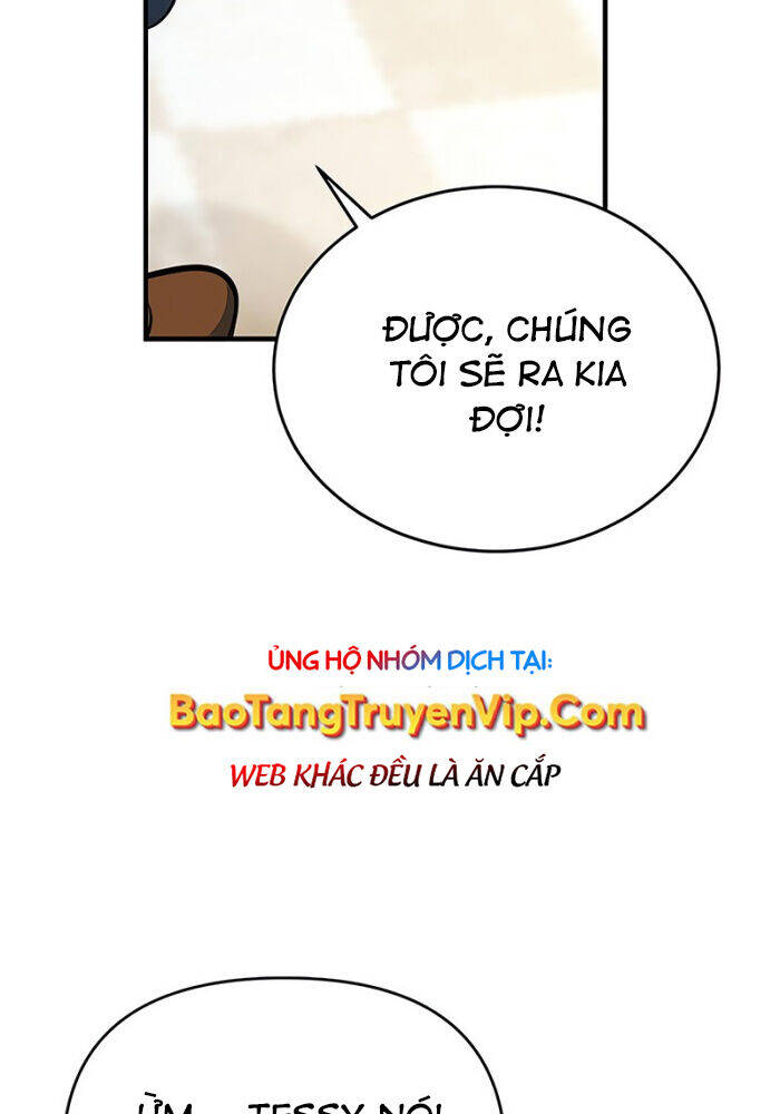 Giáo Sư Gián Điệp - Chapter 100 - Page 20